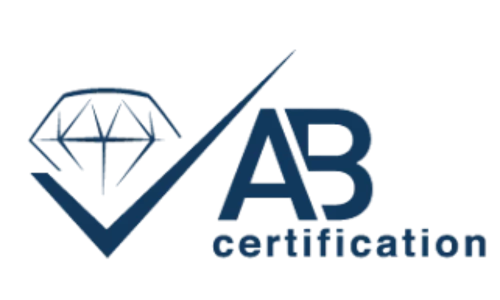 AB certification