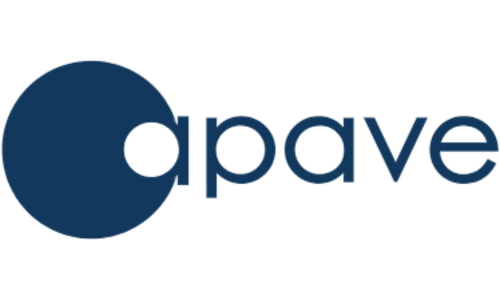 Apave