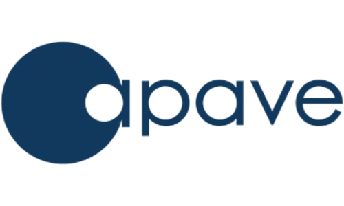 Apave