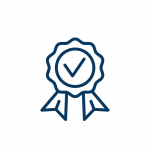 Certifications Dajac