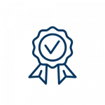 Certifications Dajac