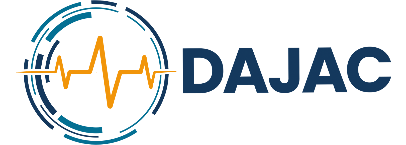 Logo Dajac