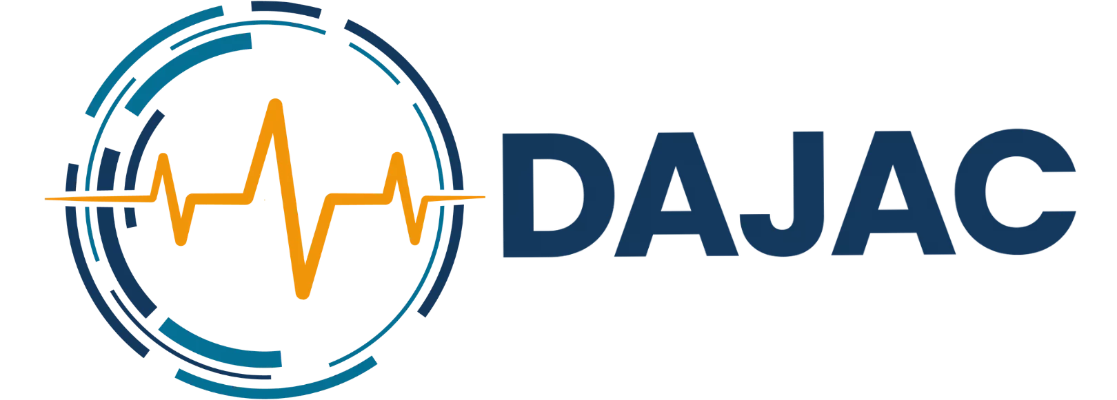 Logo Dajac