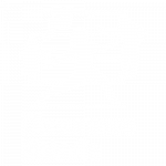 Assurance maladie