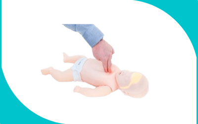 Baby Brayden (200 x 500 px)