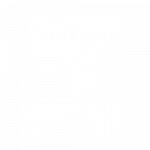 Hopitaux de paris