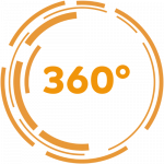 Services 360