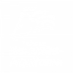 Nouvelle aquitaine