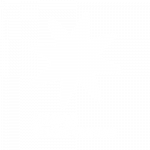 Région Ile de france