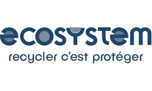 Certification ecosystem