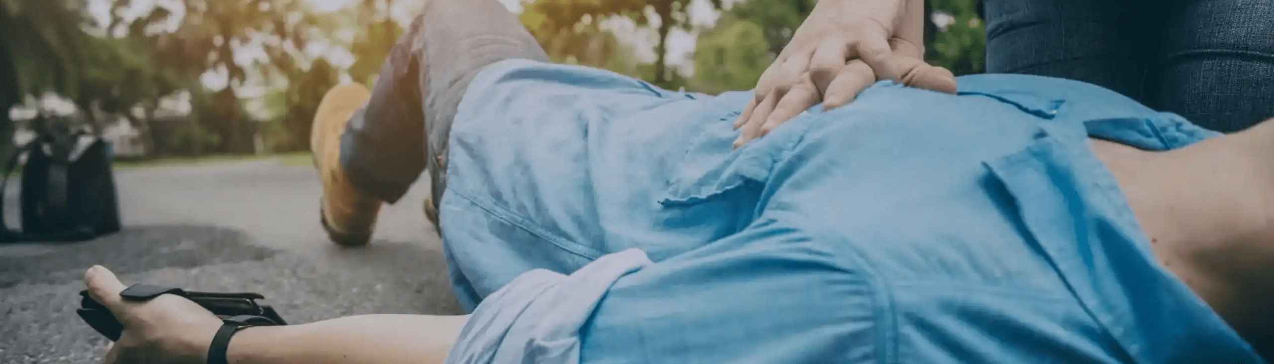 Dajac spécialiste historique dans le biomédical