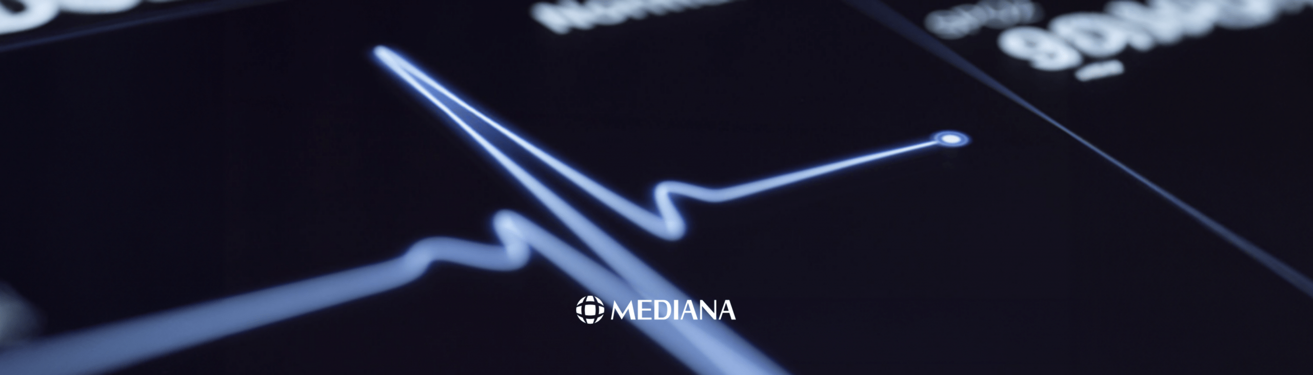 Dajac Mediana France