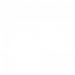 Saint-Gobain