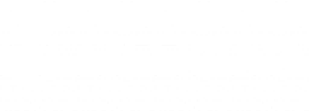 Logo Mediana