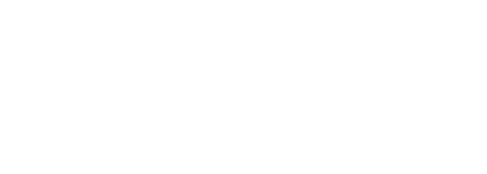 Logo Mediana